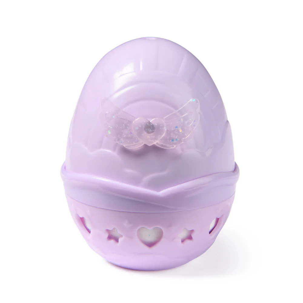 Hatchimals Alive Set Sorpresa Misteriosa - Imagen 2