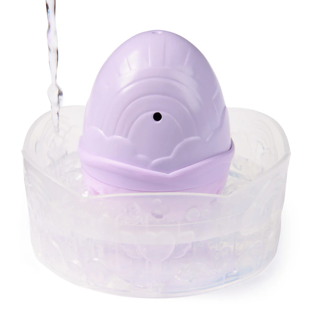 Hatchimals Alive Set Sorpresa Misteriosa - Imagen 4